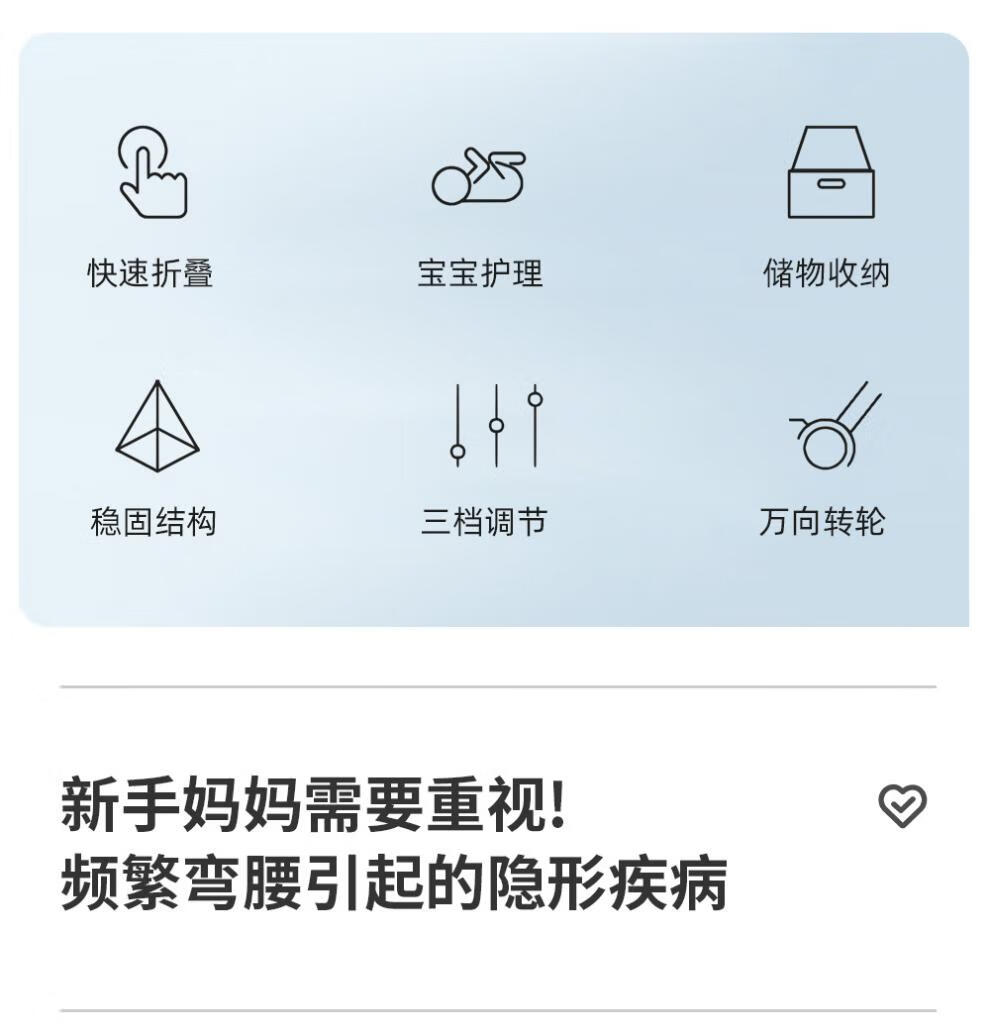 ce99dafb03ee571e.jpg