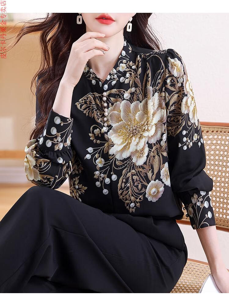 c979a0945a3b8dc8.jpg