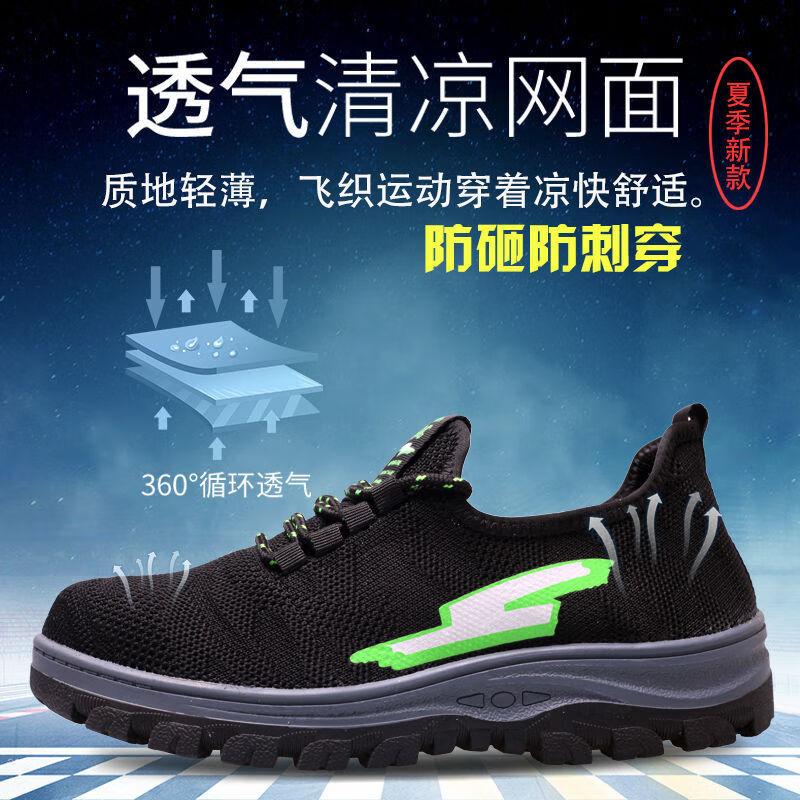 95b924b2-f358-40ab-b56d-360ab7e557da.jpe