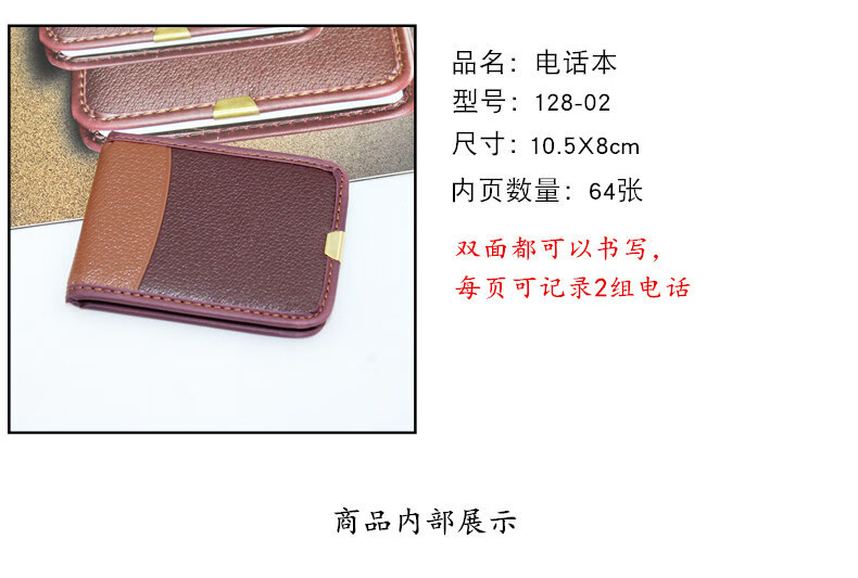 436d758b1968b6ab.jpg