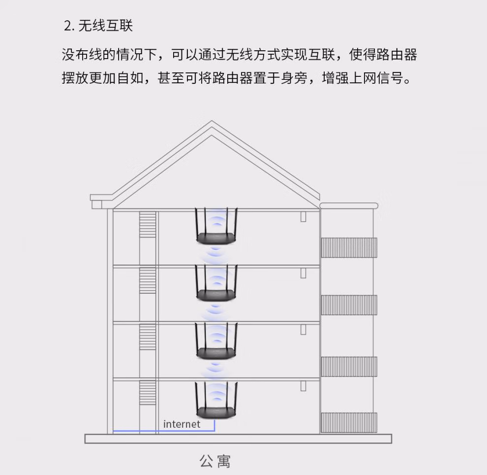 9ea20b6655fd373a.jpg.avif