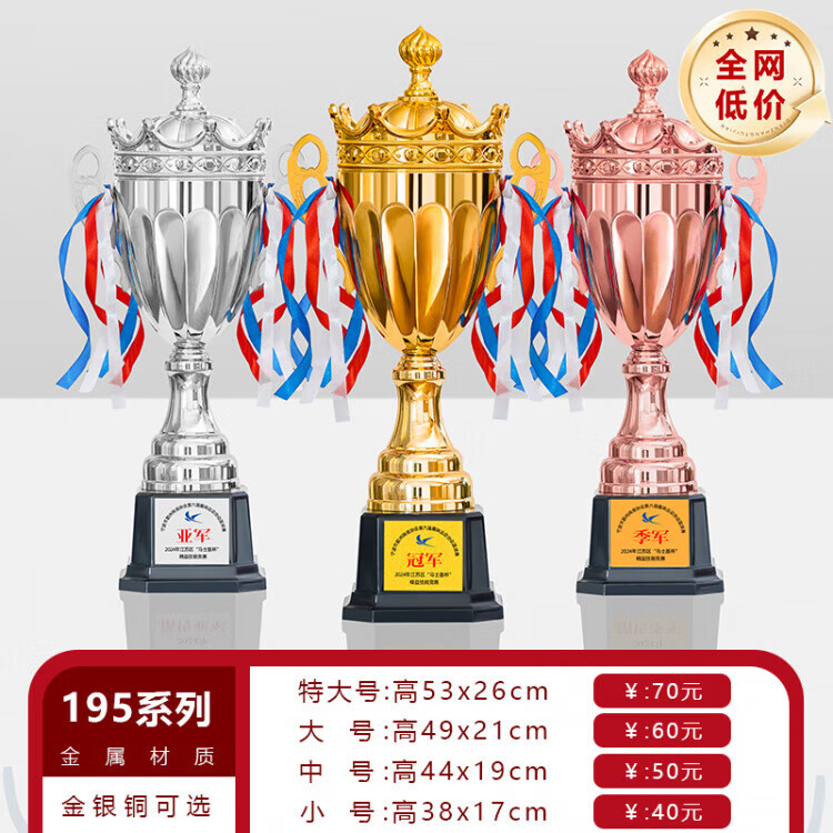 5f3d39b3f410f602.jpg