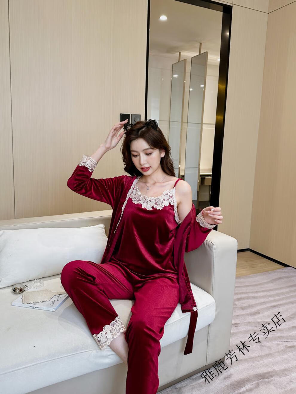 7aee688b825ffb2a.jpg