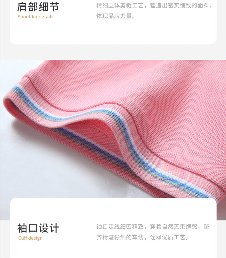 c38a9f9bfd9be914.jpg
