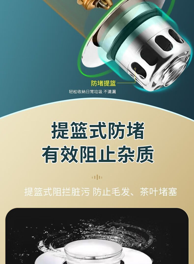 1720f819-40af-4027-9a5d-2accbd622652.jpe
