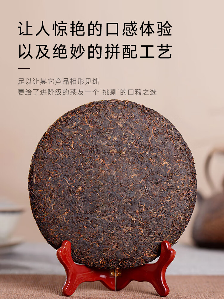 b02cb5cd5534bfaf.jpg