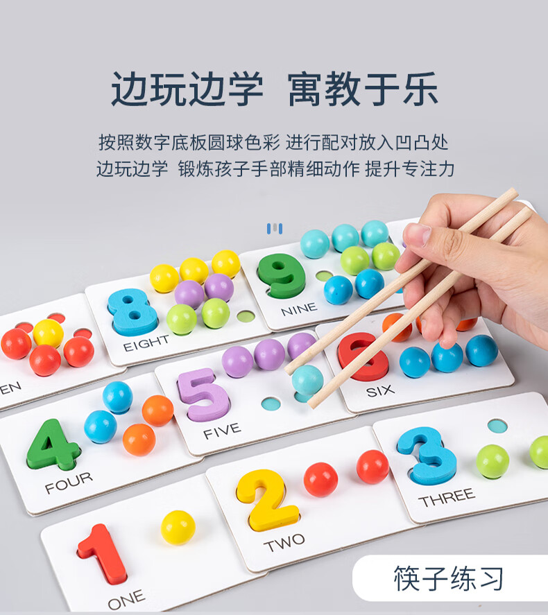 b02cb5cd5534bfaf.jpg