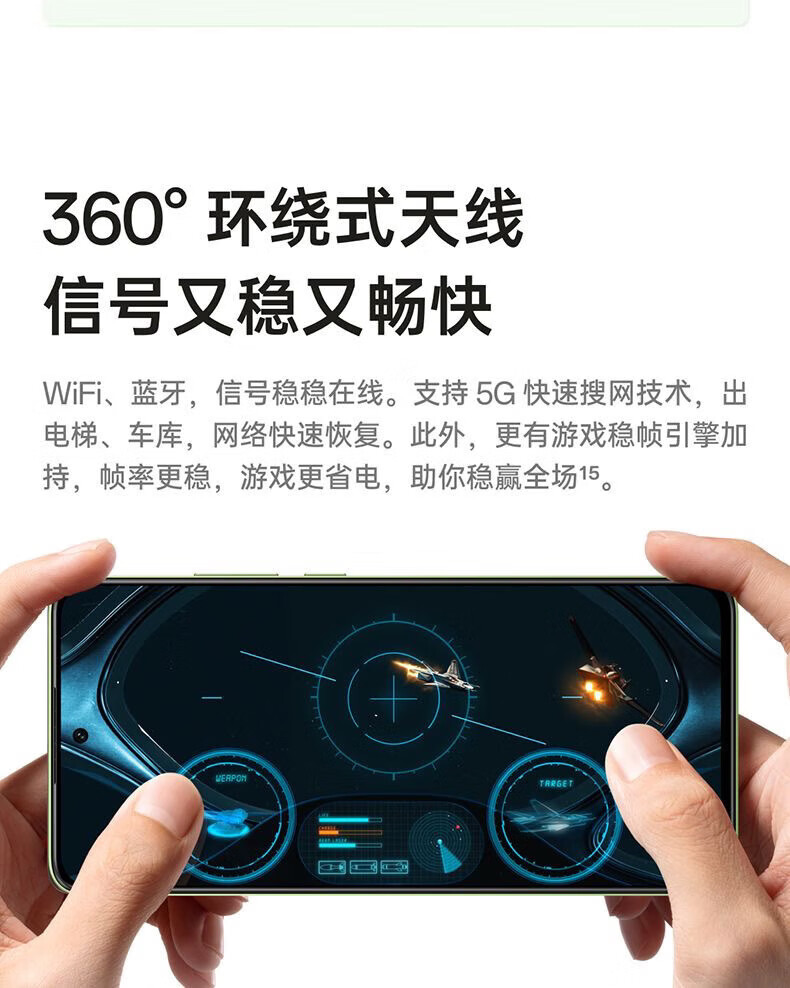 7481b46343c86fca.jpg