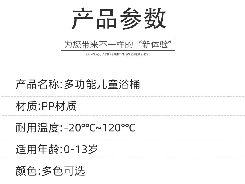 f4872181ccb4a3be.jpg