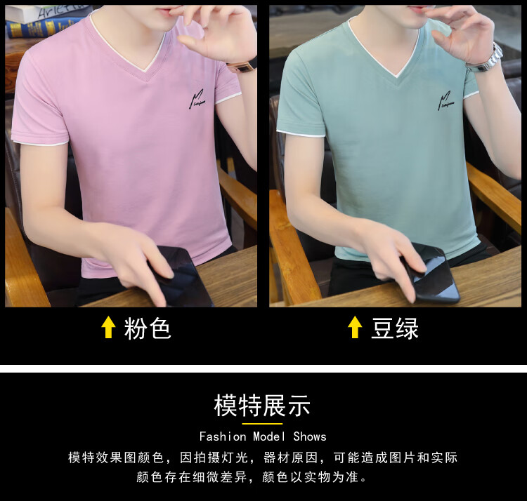 83d8e65eabb9cd73.jpg