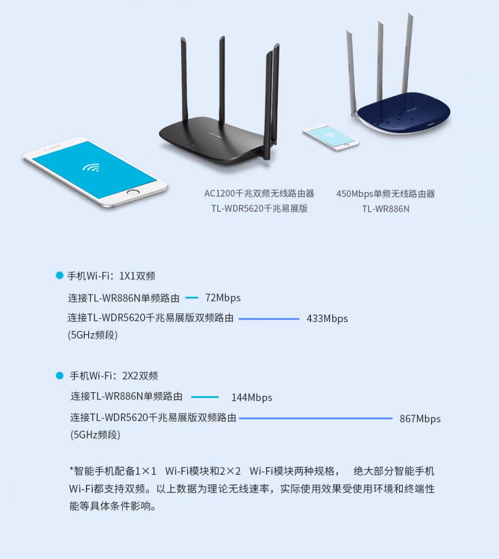 83d8e65eabb9cd73.jpg.avif
