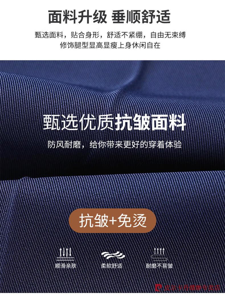 b9eda61563c9640d.jpg