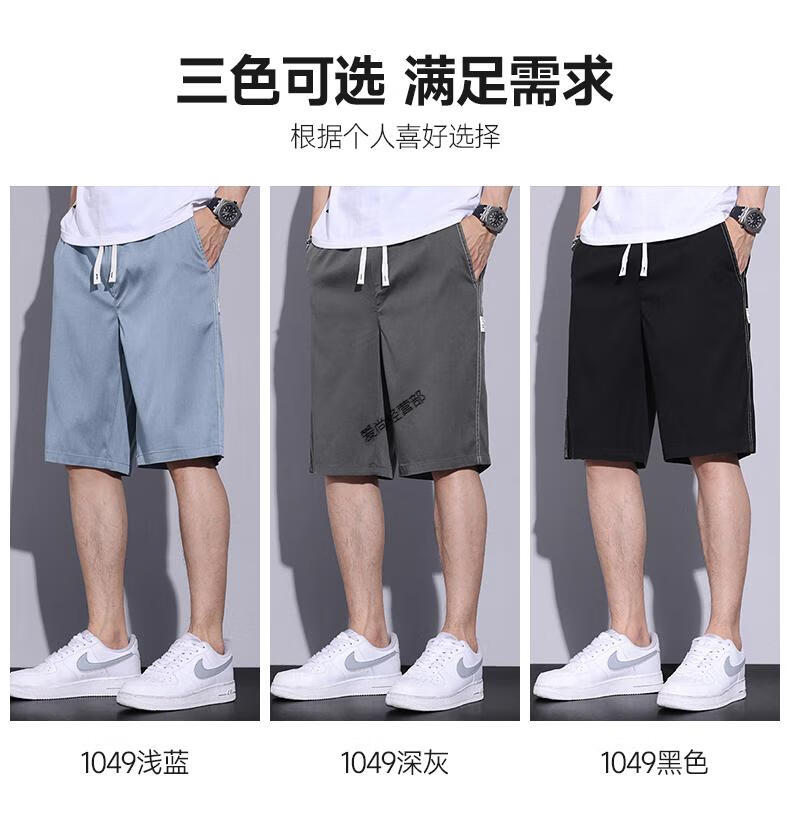 21b144fee743686d.jpg