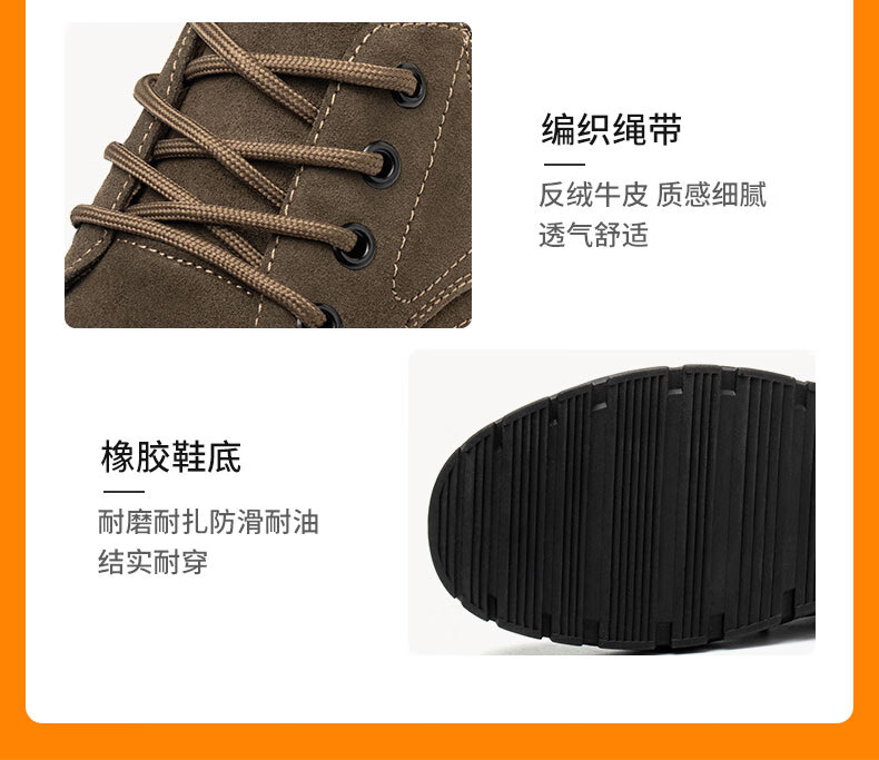 8cd9262227b1ac76.jpg