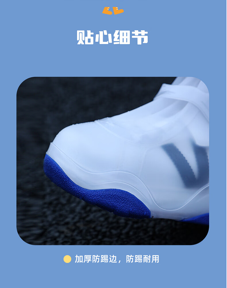 e7cc8a5c891a666e.jpg