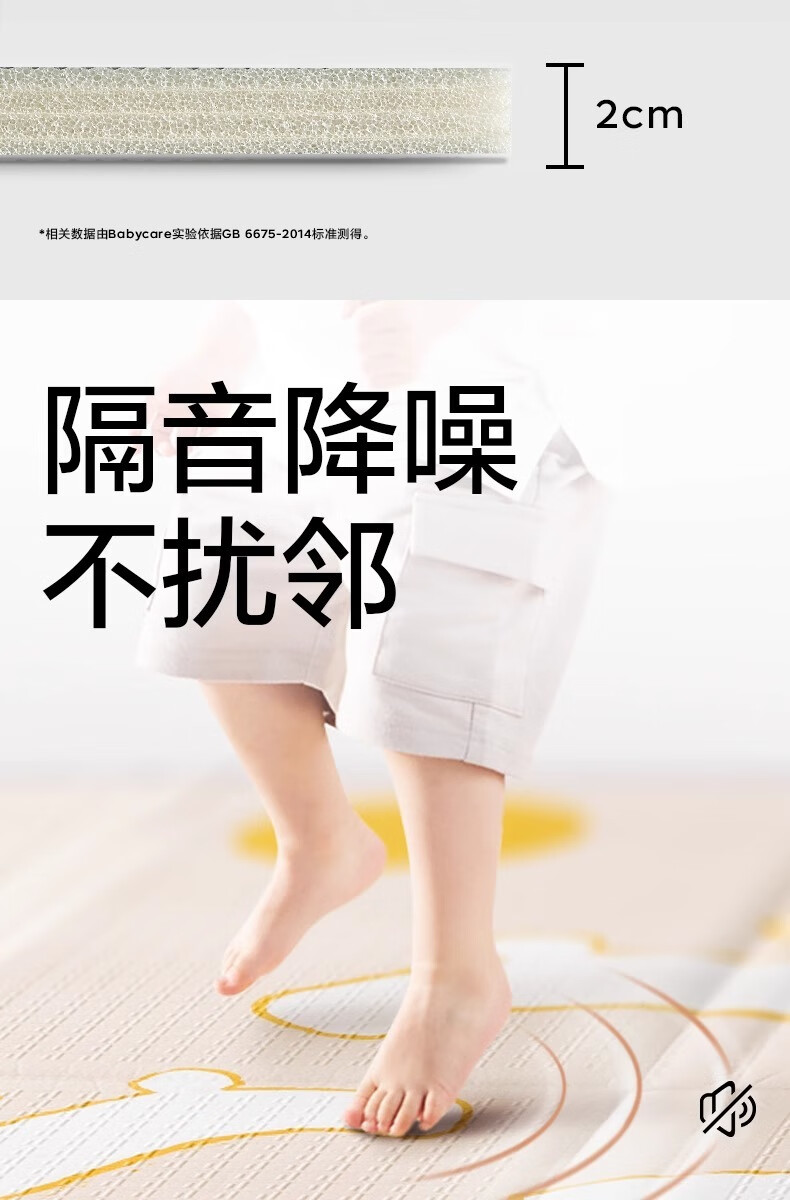 f5e92c856b45efd0.jpg