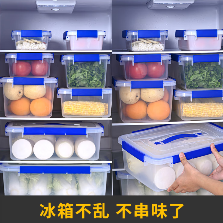 334617517a81e52f.png