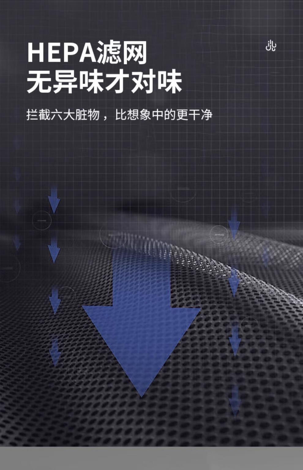 a38a87b07ff9444e.jpg