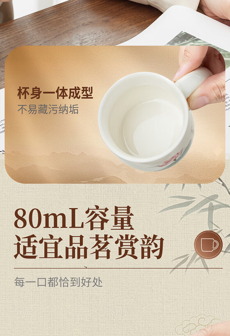 c81bda2e560960f8.jpg
