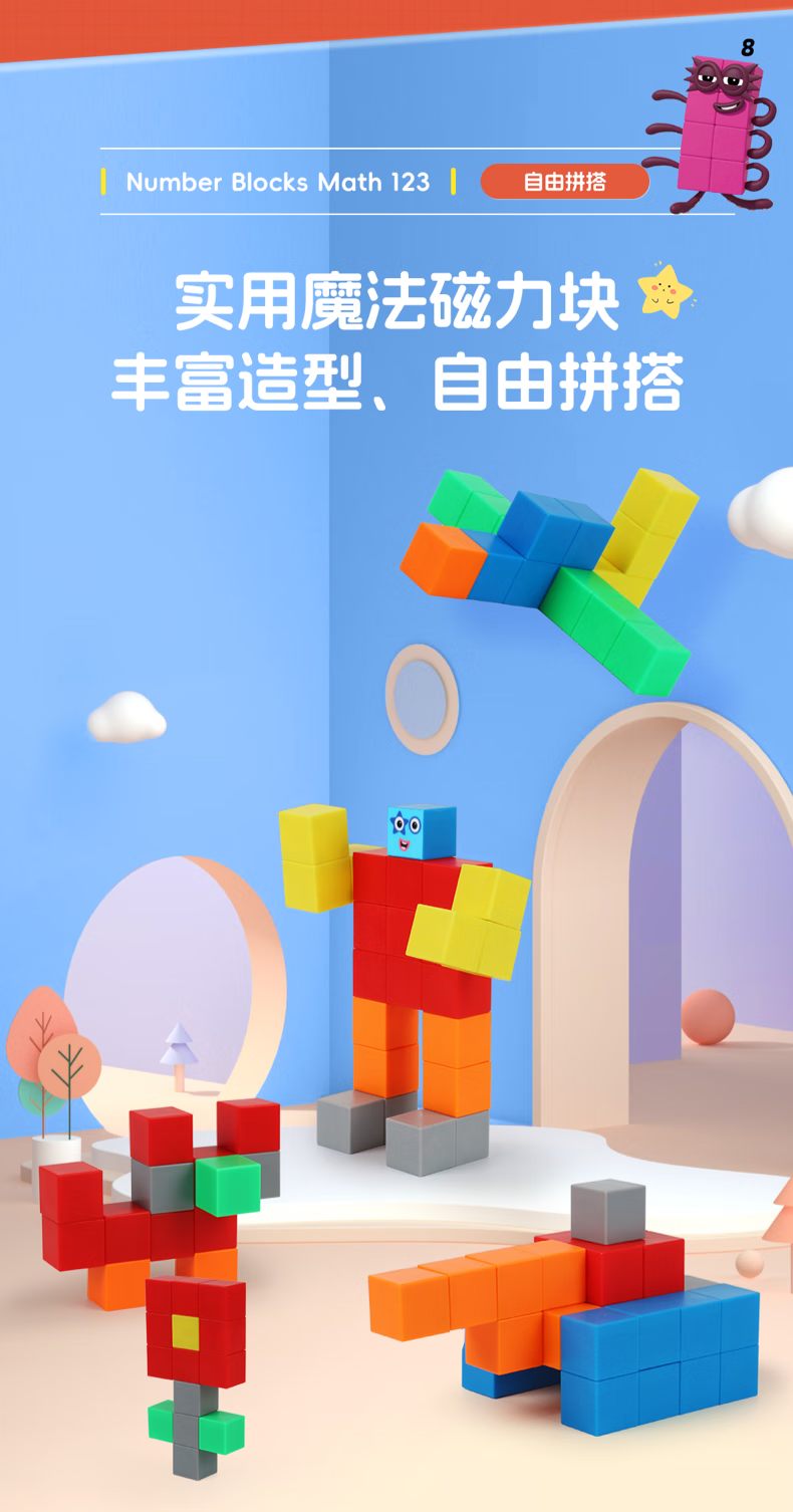 b19d24b2bfef4781.png
