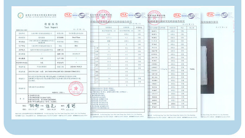 c55a86781e09d34c.jpg