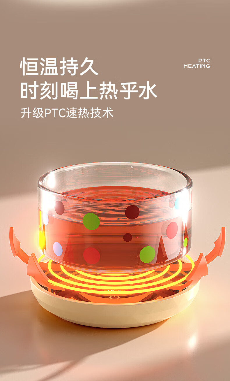 c55a86781e09d34c.jpg