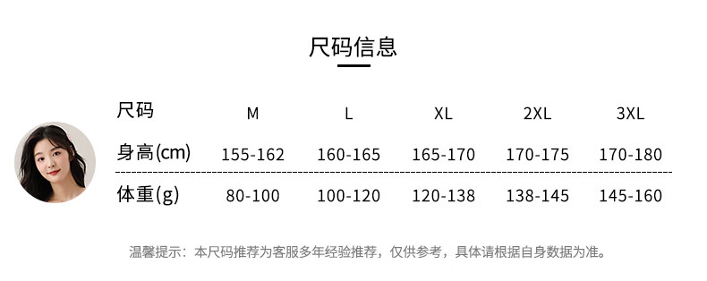 e0dcd3239092c1d6.jpg