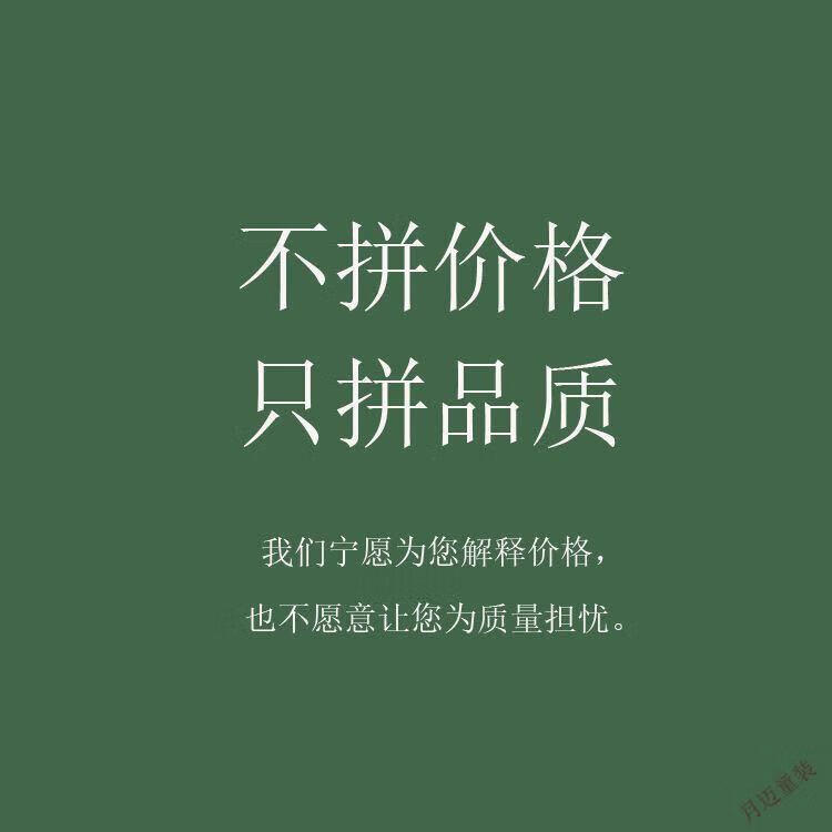 e197c70f51f277a9.jpg