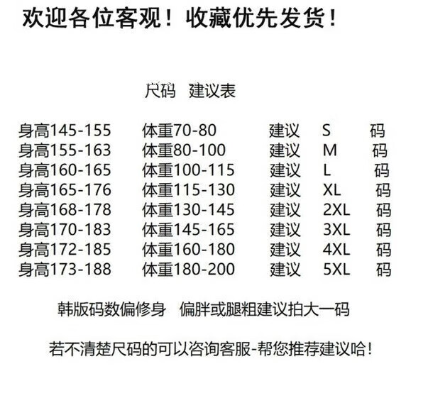 59793019850db366.jpg
