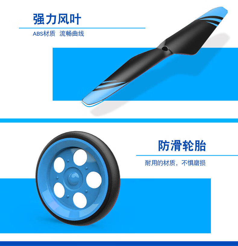 7fbc702a22d6ff5b.jpg