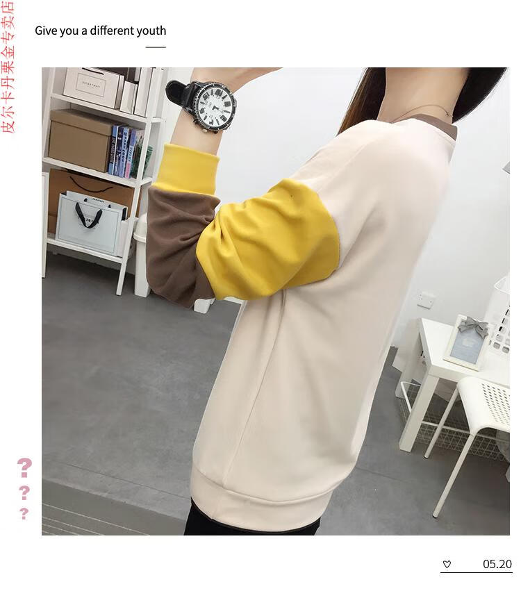 9305c6a08f6482e3.jpg