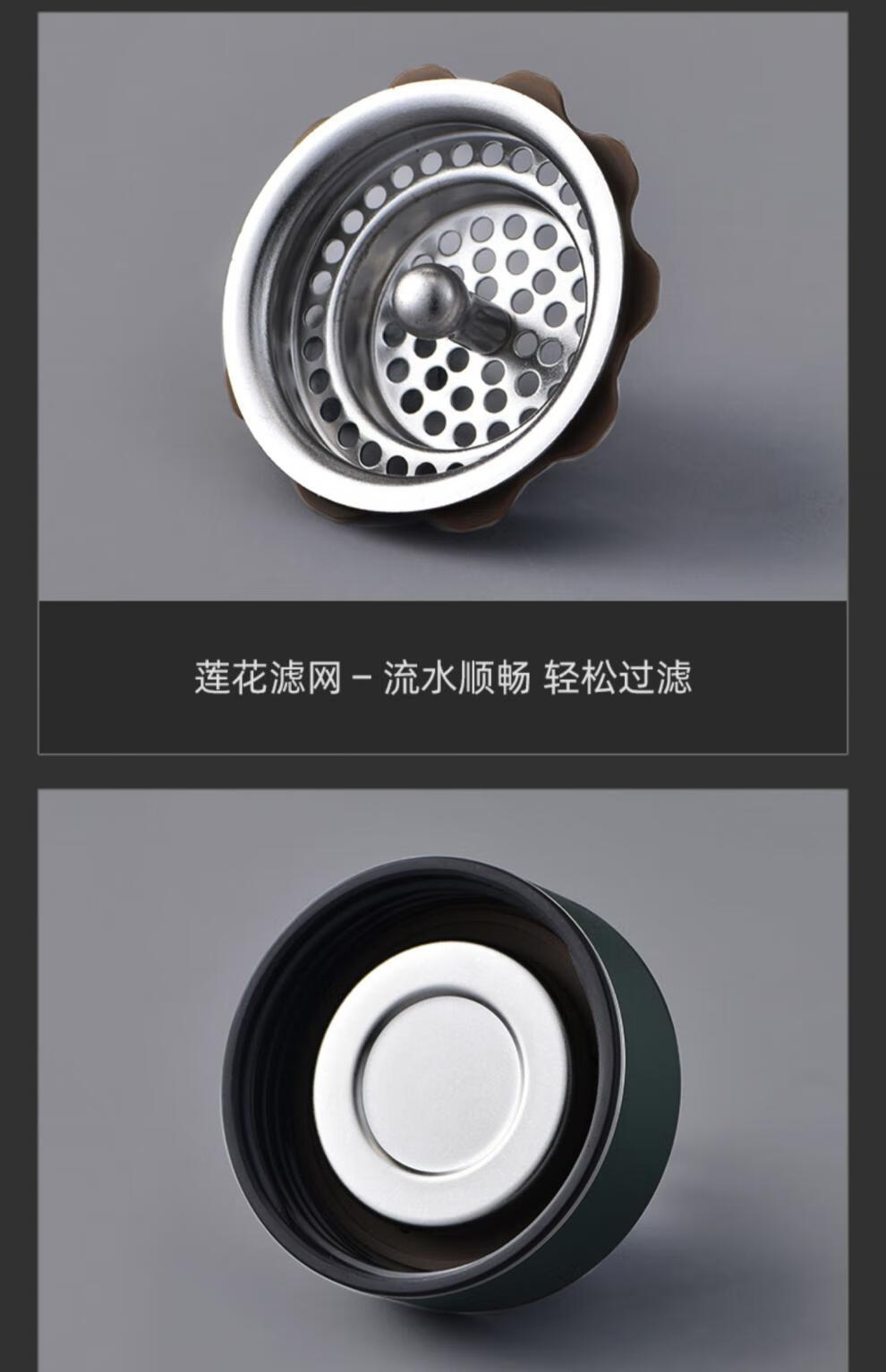 87fc52d3721f745b.jpg