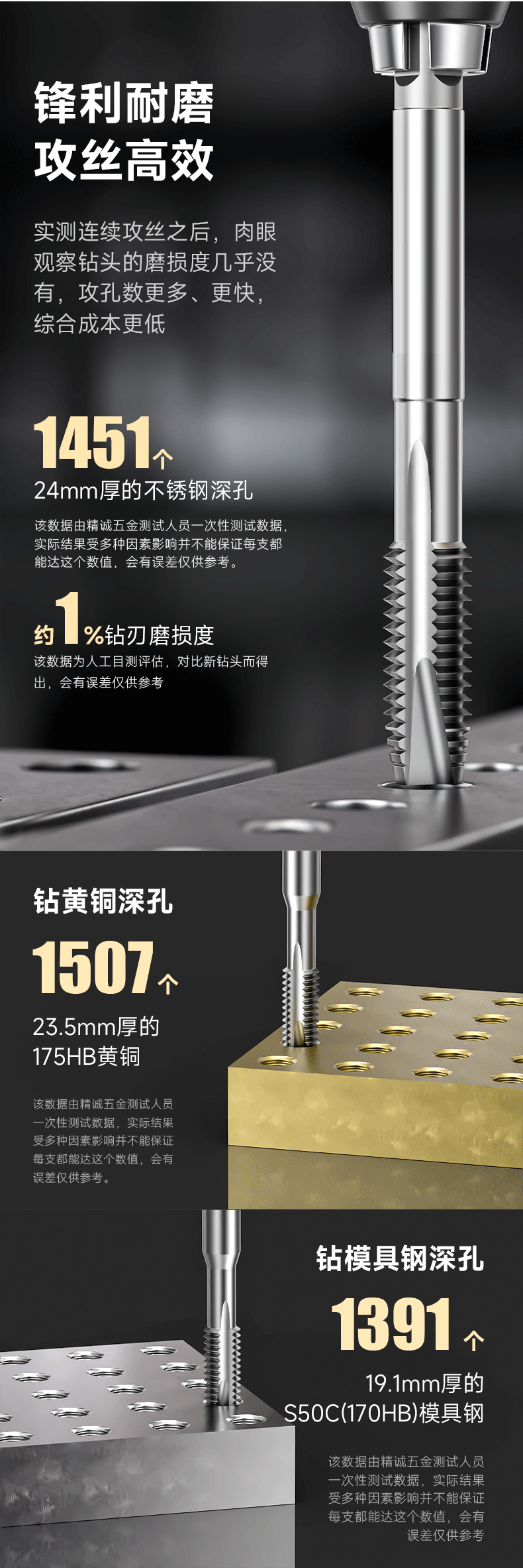 87fc52d3721f745b.png