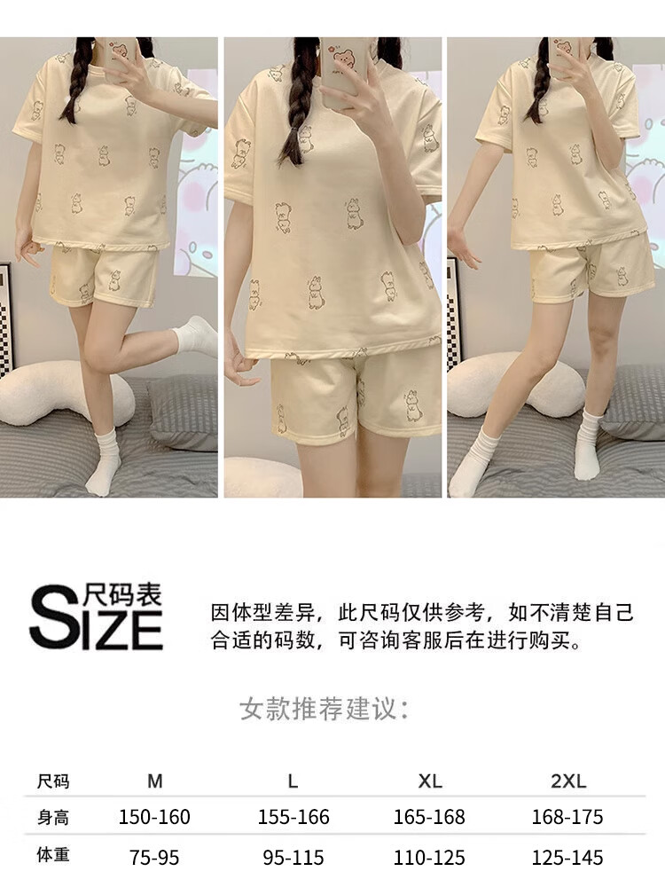 16fa894600c967b9.jpg