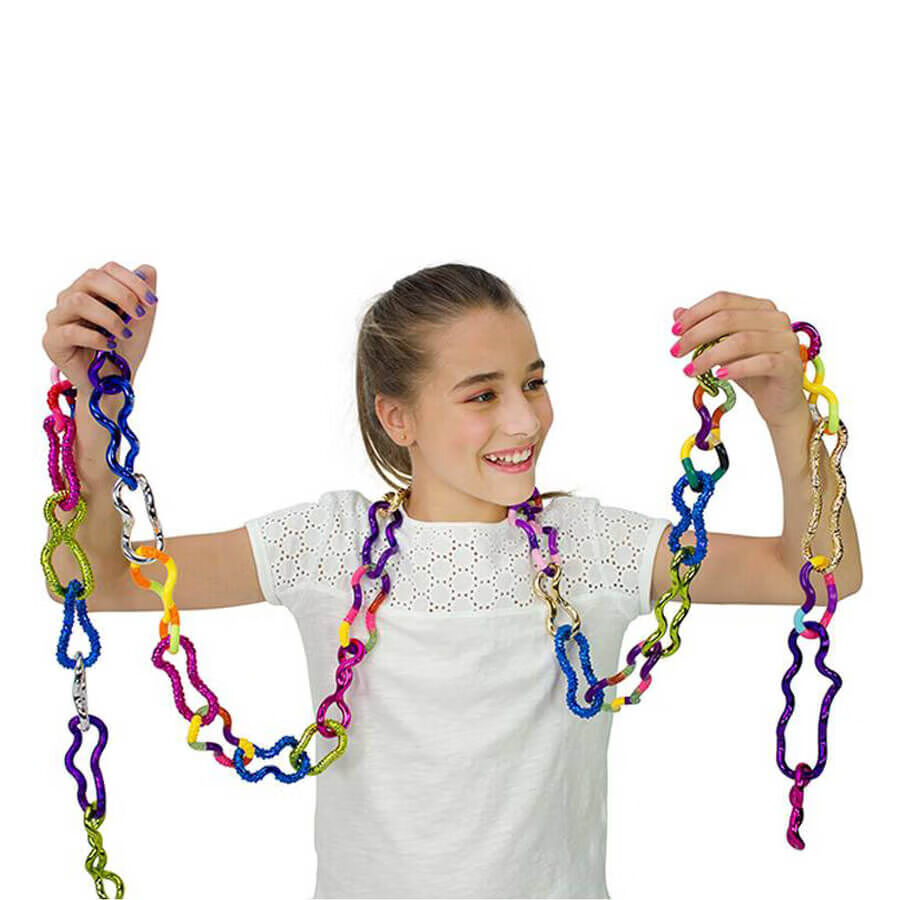 1d3bbd4c8de77be7.jpg