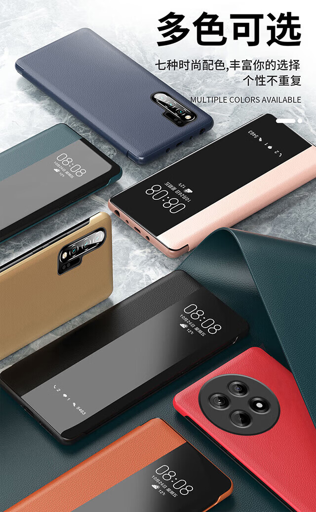 c7058ebfd39edeb6.jpg