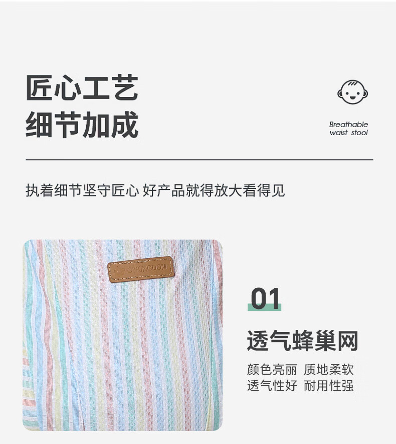 a32a7931b7f94e78.jpg