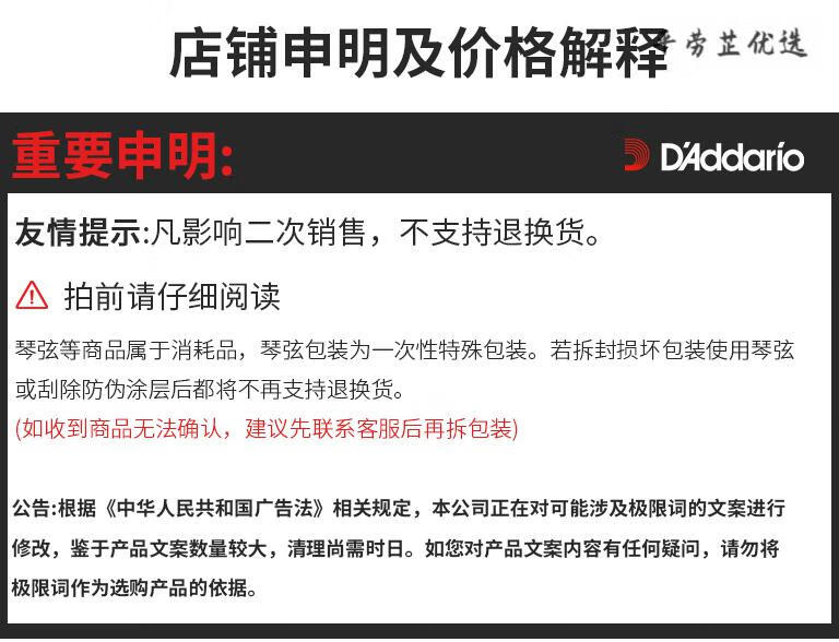 d18afd218a08a31c.jpg