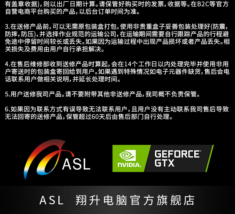 f88a4d4a5d75b7a1.jpg