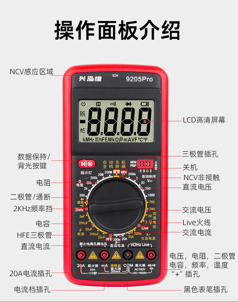 fc9ff22e9a0a9959.jpg