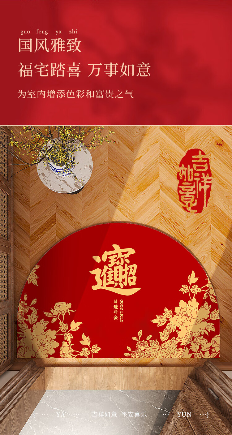 527a2e7cbdcc51ca.jpg