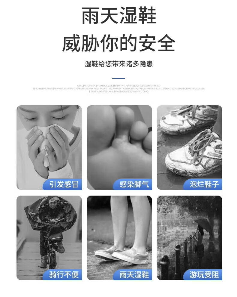 0cca2125a0ef92fa.jpg