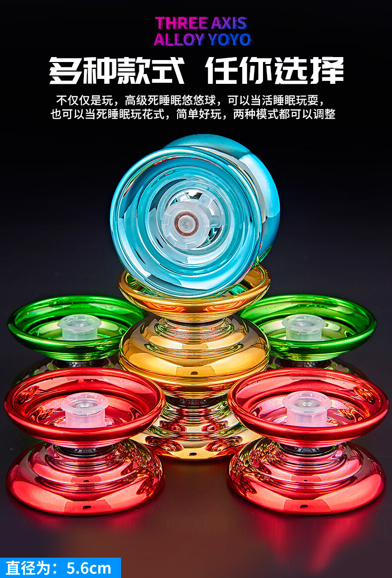 4cf60b843559b87d.jpg