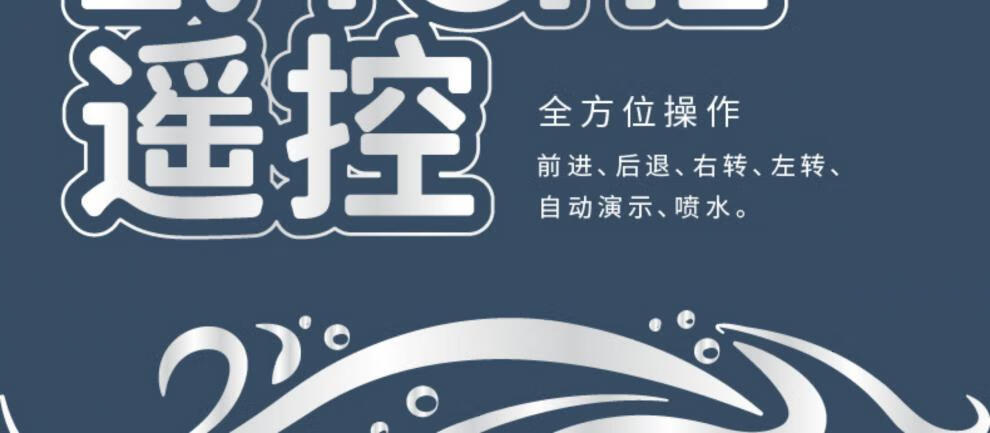 4cf60b843559b87d.jpg