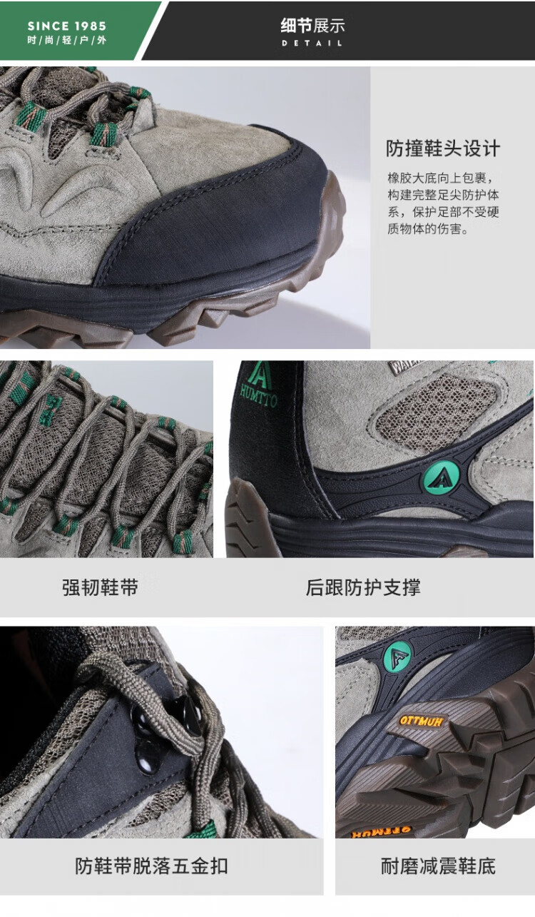 O1CN01f4tbEJ1ODp15ekNii_!!2080571672.jpg