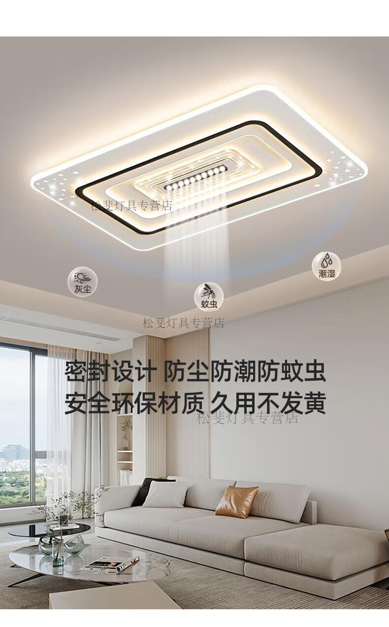 c73b51f48f5ed9b8.jpg