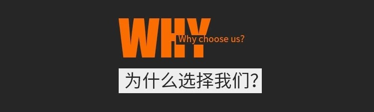 72f8c941a7bcb697.jpg