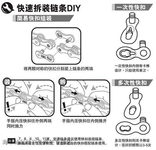 e24a84797fe4959e.jpg
