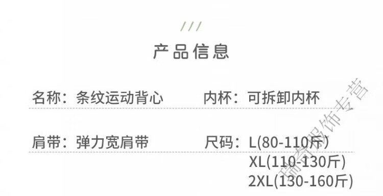ff4d938ae385efc9.jpg