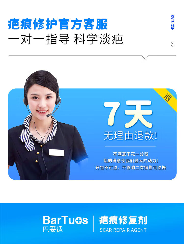 ed5d35ae83af3304.jpg